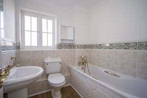 Photo 17- click for photo gallery